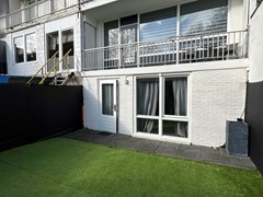 Beneluxlaan 90004.JPG